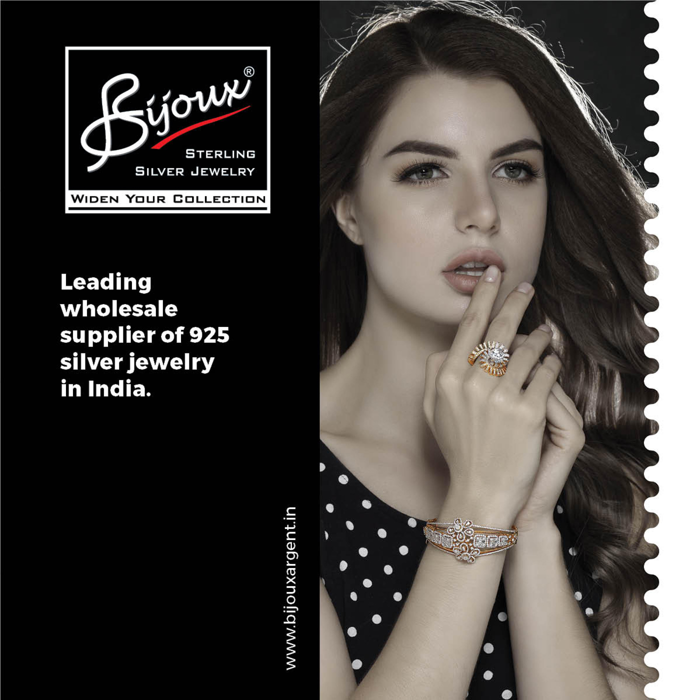 BIJOUX ARGENT PRIVATE LIMITED